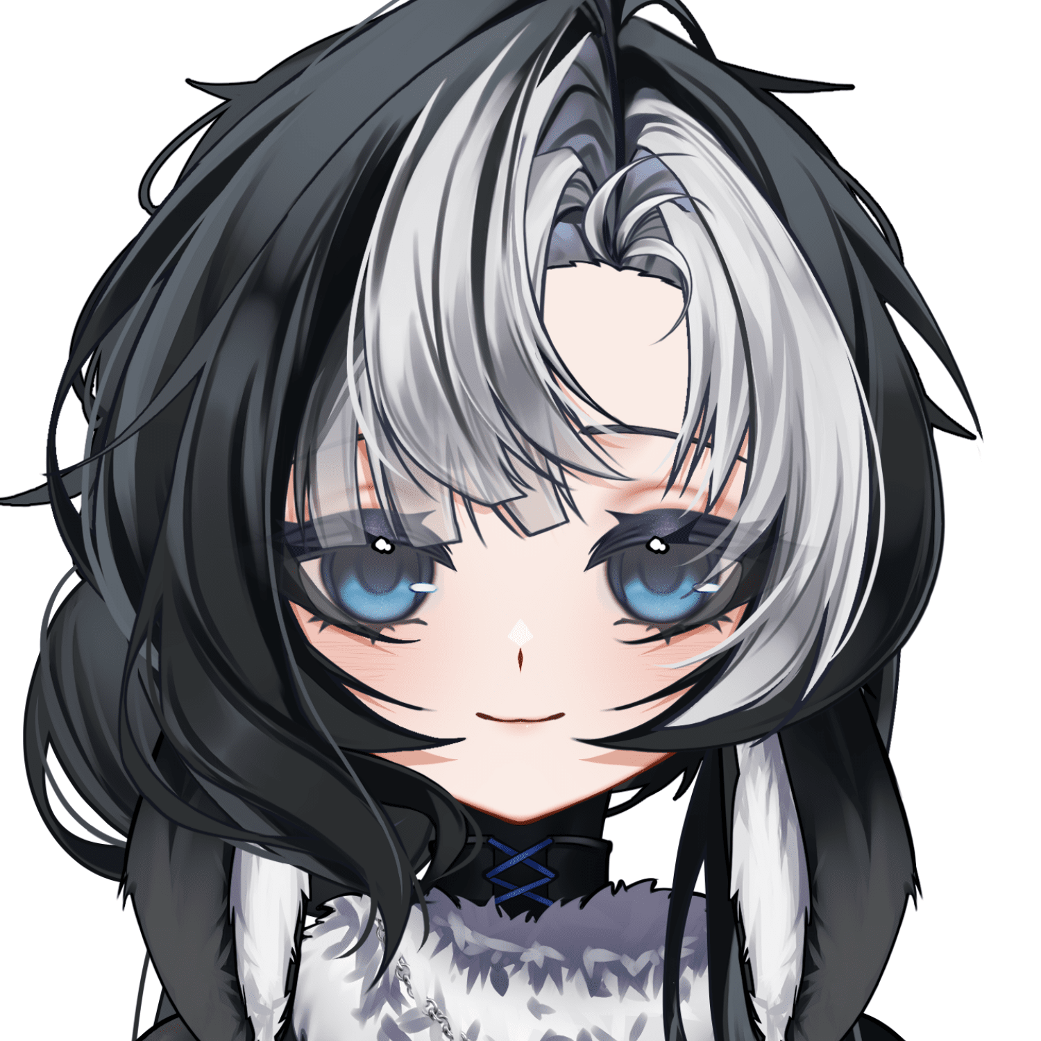 ちゃま