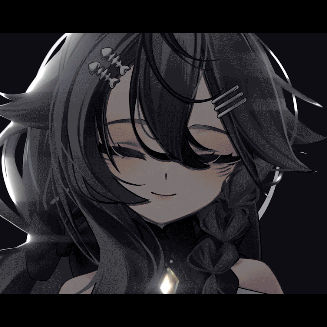 さめ